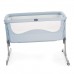Culla Next2Me Co-Sleeping - Chicco